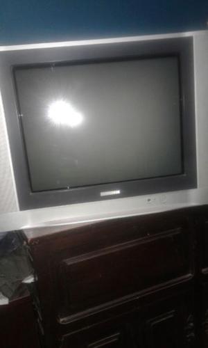 venta de televisor Telefunken