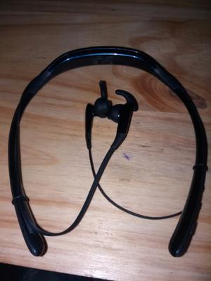 Auriculares Smsung Bluetooth