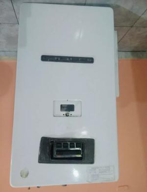 Calefon orbis $800