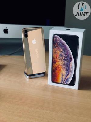 Iphone xs MAX 256GB