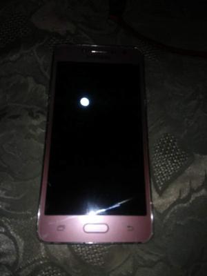 J2 Prime liberado
