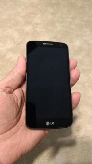 LG G2 Mini dual SIM libre de fábrica