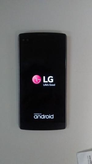 LG V10 como repuesto