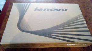 Lenovo 300 iskq7 Iu 8gb Ram 1 tb permuto play4 o