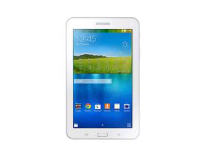 Liquido! Tablet Samsung Galaxy tab3 7''