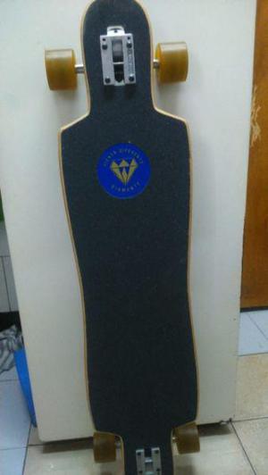 Lomboard Diamond 1