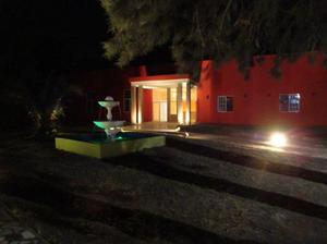 Moreno Excel Ubicacion Salon de Fiestas s/lote 8000m2 IDEAL