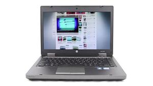 Notebook HP Probook b
