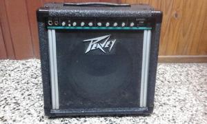 PEAVEY ENVOY 110 USA ORIGINAL REVERB ORIGINAL PERMUTAS