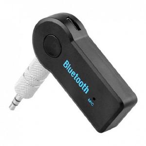 Receptor de Audio Bluetooth Autonomo ONLY !!!
