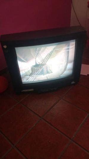 Regalo TV 