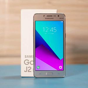 Samsung J2 Prime 16 GB nuevo libre con garantía