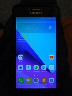 Samsung J2 Prime