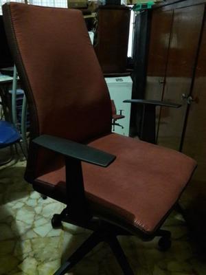 Silla pc 