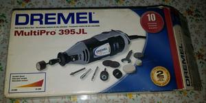 Torno Dremel multipro