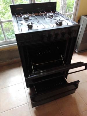 VENDO COCINA LONGVIE