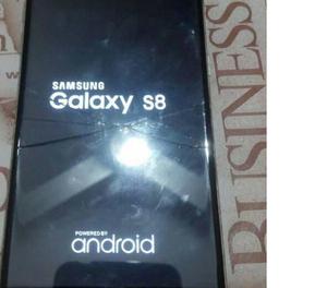 VENDO S8