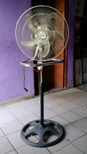 Vendo Ventiladores nuevos