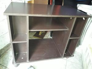 Vendo mesa de tv