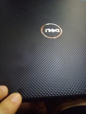 Vendo notebook nueva Intel i3