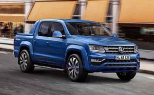 Volkswagen Auto planes adjudicado 0km 2018 plan de ahorro