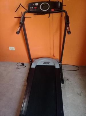 vendo o permuto por aire acondicionado