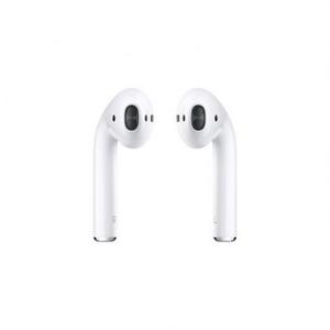 Auriculares bluetooth Airpods
