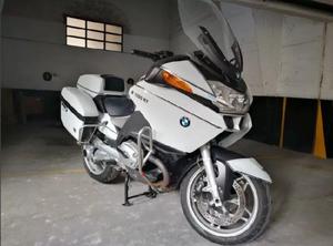 BMW R1200 2009