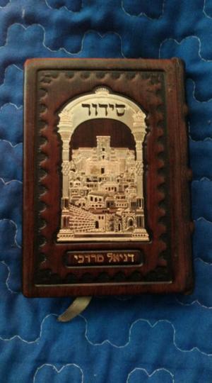 Biblia judía hebrea