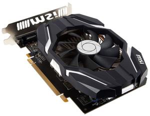 GTX GB