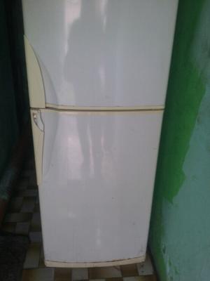Heladera gafa eurosystem