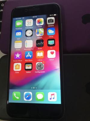 IPHONE 6 32gb spacegrey