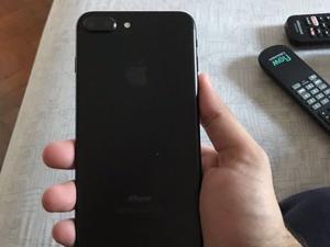 IPHONE 7 PLUS 128 GB