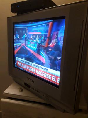 LÍQUIDO TELEVISOR NOBLEX