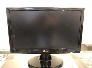 Monitor LG 1943