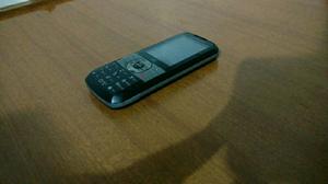 Motorola Nextel i418 Impecable!!