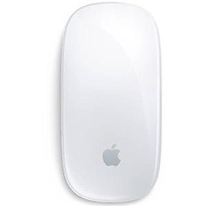 Mouse Inalambrico Apple
