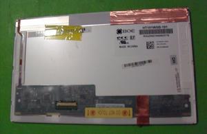 PANTALLA DISPLAY NETBOOK BANGHO B.x0x1 HT101WSB -101