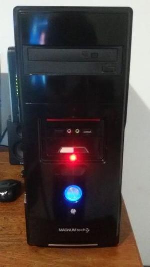 PC de Escritorio para Hogar