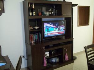 Rack modular para tv !! Flete gratis !! ♥