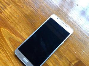 Samsung galaxy j7 6 para claro