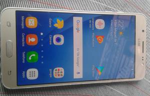 Samsung j7 impecable