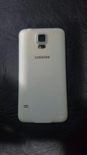 Samsung s5 libre
