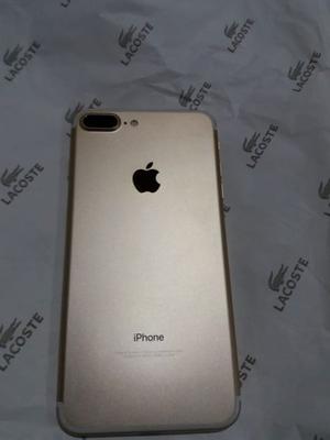 Vendó iPhone 7plus