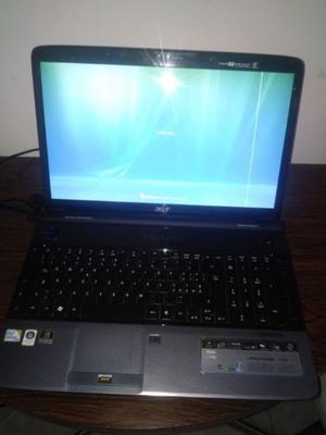 Vendo Netbook 77g