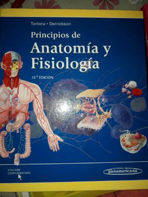 Vendo libro de Kinesiologia y fisiología