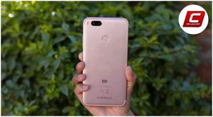 Xiaomi mi a1 64gb