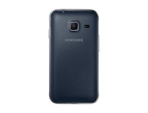 celular Galaxy J1 mini prime