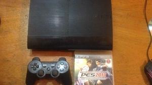 ps3 super slim