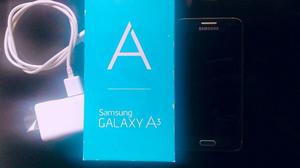 samsung A3 liberado